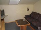 фото отеля Haus Thurner Obsteig