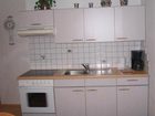 фото отеля Haus Thurner Obsteig
