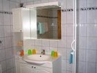 фото отеля Haus Thurner Obsteig