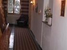 фото отеля Haus Thurner Obsteig