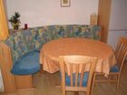 фото отеля Haus Thurner Obsteig