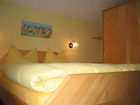 фото отеля Haus Thurner Obsteig