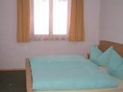 фото отеля Haus Thurner Obsteig