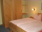фото отеля Haus Thurner Obsteig