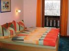 фото отеля Haus Thurner Obsteig