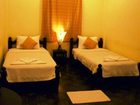 фото отеля Visoun Namsok Hotel