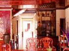 фото отеля Visoun Namsok Hotel