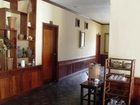 фото отеля Visoun Namsok Hotel
