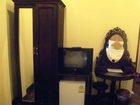 фото отеля Visoun Namsok Hotel