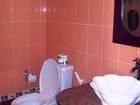 фото отеля Visoun Namsok Hotel