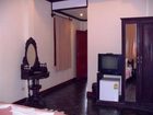фото отеля Visoun Namsok Hotel
