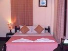 фото отеля Visoun Namsok Hotel