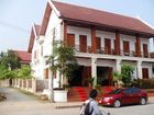 фото отеля Visoun Namsok Hotel