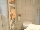 фото отеля Mesnerhof