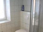 фото отеля Mesnerhof