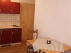 фото отеля Mesnerhof