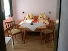 фото отеля Mesnerhof