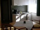 фото отеля Mesnerhof