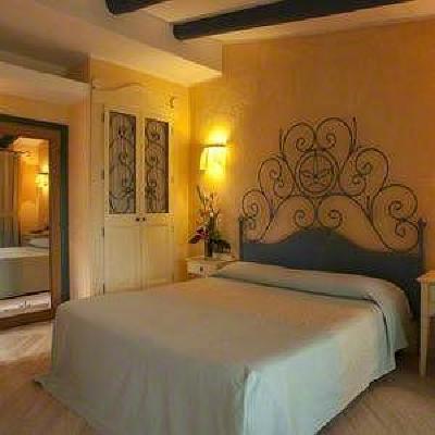 фото отеля Forte Village Resort Castello Pula (Sardinia)