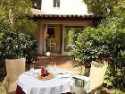 фото отеля Forte Village Resort Castello Pula (Sardinia)
