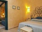 фото отеля Forte Village Resort Castello Pula (Sardinia)