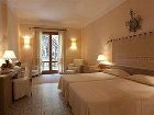 фото отеля Forte Village Resort Castello Pula (Sardinia)