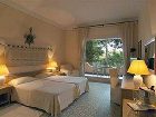 фото отеля Forte Village Resort Castello Pula (Sardinia)