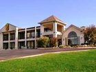 фото отеля Super 8 Loudon
