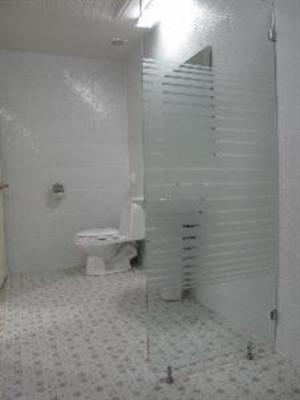 фото отеля Jbis Hotel