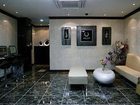 фото отеля Jbis Hotel