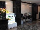 фото отеля Jbis Hotel