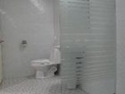 фото отеля Jbis Hotel