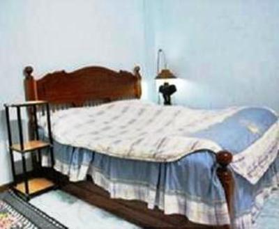 фото отеля Ban Hao Hotel