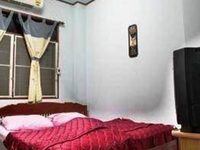 Ban Hao Hotel