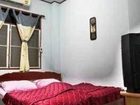 фото отеля Ban Hao Hotel