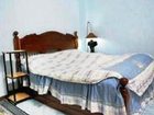 фото отеля Ban Hao Hotel