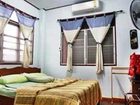 фото отеля Ban Hao Hotel