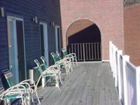 Ogunquit River Inn and Suites