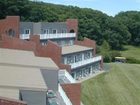 фото отеля Ogunquit River Inn and Suites