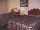 фото отеля Ogunquit River Inn and Suites
