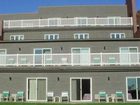 фото отеля Ogunquit River Inn and Suites