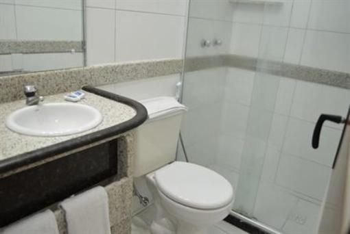 фото отеля Annamar Hotel