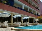 фото отеля Annamar Hotel