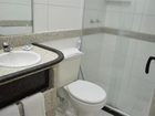 фото отеля Annamar Hotel