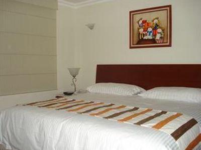 фото отеля Suites Taine
