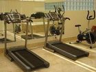 фото отеля Suites Taine