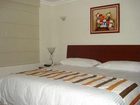 фото отеля Suites Taine