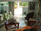 фото отеля Suites Taine