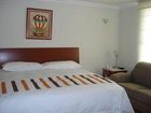фото отеля Suites Taine