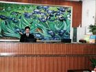 фото отеля Hanting Express Changzhou Changchai